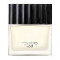 Tom Ford Noir Eau de Toilette 50 ml