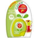 Canderel green stevia 100 cp