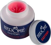 Herôme Easy Dip dissolvant 60ml