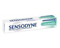 Sensodyne Cure Sensibilité (75 ml)
