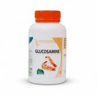 MGD Glucosamine 120 gélules