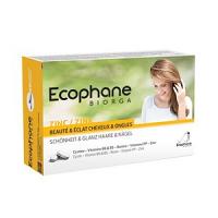 Biorga Ecophane 60 Comprimés