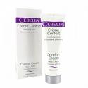 Cebelia Crème Confort (Visage et Cou) 40 ml 