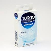 Urgo Waterproof (10 PTS/2T)