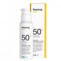 Spirig Daylong  kids lait solaire liposomal spf50 (150 ml)