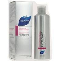 Phyto Shampooing Traitant Densifiant Phytocyane (250 ml)