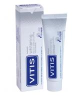 Vitis Dentifrice Vitis Whitening 100 ml