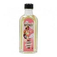 Vahéma Monoï Macadamia - Soin Capillaire - Répare et Protège 51% 100 ml