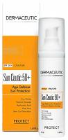 Dermaceutic Sun Ceutic SPF 50+ (50 ml)