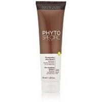 Phytospecific Shampooing Ultra-Lissant 150ML