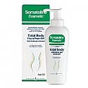 Somatoline Cosmetic - Gel Amincissant Total Body (200 ml)