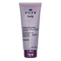 Nuxe Body Gommage Corps Fondant (200 ml)