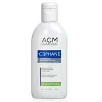 ACM CBPHANE Shampooing Sébo-Régulateur 200ml