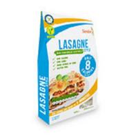 Slendier Organic Konjac Lasagne Style 400g