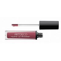 Artdeco Hydra lip booster, gloss 40