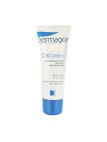 Dermagor Cold Cream (40 ml)