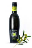 Jerraflore Huile d’Olive alimentaire extra vierge 100% pure 250ml