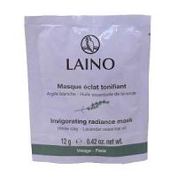 laino Masque Eclat Tonifiant 12gr