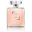 Chanel Coco Mademoiselle Eau de Parfum femmes 50 ml