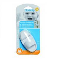 Safety 1st Bloque Placard Adhesif (Ref: 39036760)