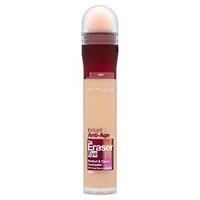 Maybelline New York Instant Anti-Âge L'Effaceur Yeux Anti-Cernes 6.8ml