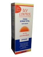 UV CONTROL ECRAN TOTAL IP 75 OPAQUE
