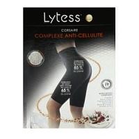 Lytess Corsaire Complexe Anti Cellulite 