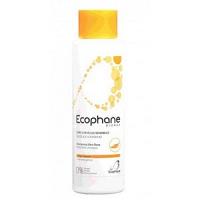 Ecophane Shampooing Ultra Doux 500ml