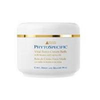 PhytoSpecific Bain de Crème Force Vitale (200 ml)