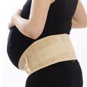 Morsacyberg ceinture maternité prénatale CAS4 (Choix de taille)