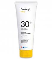 Daylong Baby Creme Solaire Haute Protection Spf30 50ml