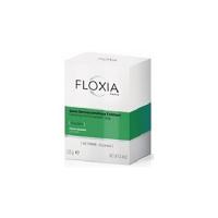 Floxia Savon Dermocosmétique Exfoliant  125g