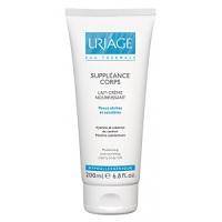 Uriage Suppléance Corps 200 ml 