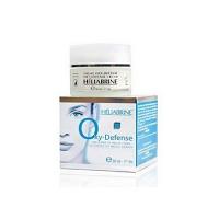 HELIABRINE Oxy-Defense Crème Hydratante Equilibre et Protection 50 ml