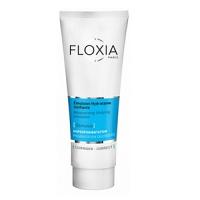 Floxia Micro Emulsion Controle Taches et Teint (40 ml)
