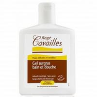 Rogé Cavaillès bain douche classique 300ml