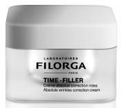 Filorga Time Filler - Crème Correction Rides- 50ml