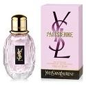 Yves Saint Laurent, Parisienne Eau de Parfum femme 50 ml